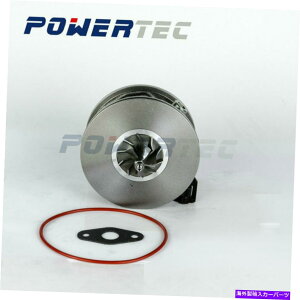 Turbo Charger BV35 Turbo Core 54359700015 for Opel Astra H Corsa D 1.3 CDTI Z13DTH 90HP 2004- BV35 turbo core 54359700015 for Opel Astra H Corsa D 1.3 CDTi Z13DTH 90HP 2004-