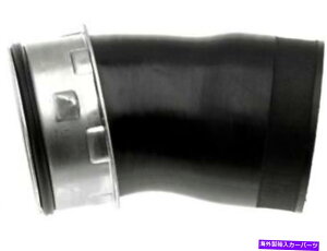 Turbo Charger GTI A3 Quattro Q3 TT TTS BEETLE CC EOS XV66P9p^[{`[W[C^[N[[z[X Turbocharger Intercooler Hose For GTI A3 Quattro Q3 TT TTS Beetle CC Eos XV66P9