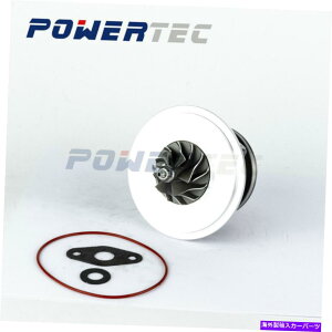 Turbo Charger GT1544S�^�[�{�R�A452244 XS4Q-6K682-BB�t�H�[�h�t�H�[�J�XI 1.8 TDDI C9DC 66 kW GT1544S turbo core 452244 XS4Q-6K682-BB for Ford Focus I 1.8 TDDi C9DC 66 KW�y���s�A���i�z