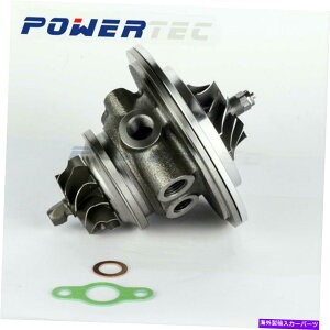 Turbo Charger K03-005 Turbo Core 53039700005 for Audi A4 A6 VW Passat B5 Sharan 1.8T AJH AEB K03-005 turbo core 53039700005 for Audi A4 A6 VW Passat B5 Sharan 1.8T AJH AEB