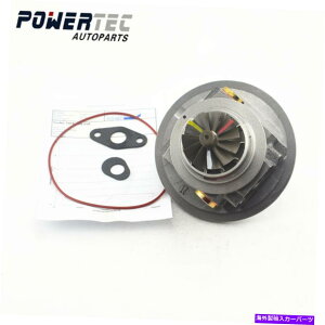 Turbo Charger �^�[�{�`���[�W���[KKK�^�[�{�R�A53039700106 06D145701G FOR AUDI A3 A4 TT 2.0 TFSI Turbocharger KKK turbo core 53039700106 06D145701G for Audi A3 A4 TT 2.0 TFSI