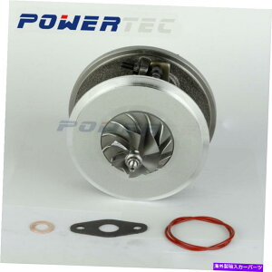 Turbo Charger GT1749V 717858^[{AEfBA4 A6 SKODA SUPERB VW PASSAT 1.9 TDI AVF AWX GT1749V 717858 turbo core for Audi A4 A6 Skoda Superb VW Passat 1.9 TDI AVF AWX