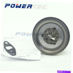 Turbo Charger g^Xp̃^[{RACT2 17201-33010 1.4 D4-D NLP20 75HP 2002-2006 Turbo core CT2 17201-33010 for Toyota Yaris 1.4 D4-D NLP20 75HP 2002-2006