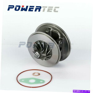Turbo Charger KP39�^�[�{�R�A54399700026 038253019 KP39 turbo core 54399700026 038253019S for VW Beetle Golf Jetta 1.9 TDI BEW