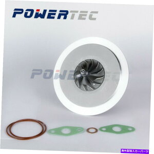 Turbo Charger Turbo Cartridge Chra GT1549S 7701477300 Opel Vivaro 2.0 CDTI M9R780 M1D VU Turbo cartridge CHRA GT1549S 7701477300 for Opel Vivaro 2.0 CDTI M9R780 M1D VU