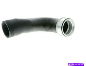 Turbo Charger 31YZ52J�C���^�[�N�[���[�i�z�b�g�T�C�h�j�^�[�{�`���[�W���[�C���^�[�N�[���[�z�[�X�ɓK������VW CC 31YZ52J Pipe to Intercooler (Hot Side) Turbocharger Intercooler Hose Fits VW CC�y���s�A���i�z