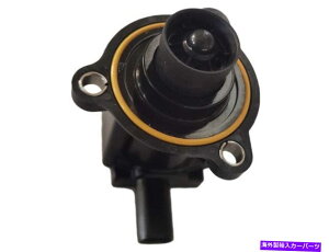 Turbo Charger 2017-2019 Ford Escape TurboCharger Diverter Valve 24633DJ 2018 2.0l 4 Cyl For 2017-2019 Ford Escape Turbocharger Diverter Valve 24633DJ 2018 2.0L 4 Cyl�y���s�A���i�z