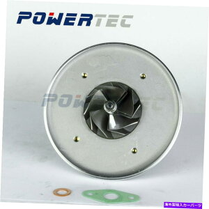 Turbo Charger Turbo Cartridge HT12-22C 047-00A 7701479012 for Renault Master III 3.0 DCI 140 Turbo cartridge HT12-22C 047-00A 7701479012 for Renault Master III 3.0 DCI 140�y���s�A���i�z