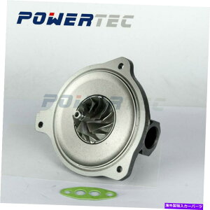 Turbo Charger RHF3 Turbo Cartridge 03F145701E for VW Golf vi Polo Caddy Jetta Touran 1.2 TSI RHF3 turbo cartridge 03F145701E for VW Golf VI Polo Caddy Jetta Touran 1.2 TSI�y���s�A���i�z