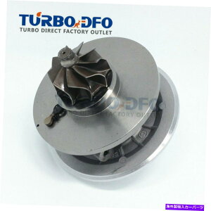 Turbo Charger ^[{RAGT1849V CHRA 14411-AW400YvC}[2.2 DCI 92KW 125HP YD22ED Turbo core GT1849V CHRA 14411-AW400 for Nissan Primera 2.2 dCi 92Kw 125HP YD22ED