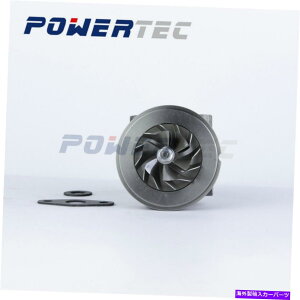 Turbo Charger TD03L�^�[�{�R�A49131-04100 MR299236 MITSUBISHI GSR GALANT 4W 6A13T TD03L turbo core 49131-04100 MR299236 for Mitsubishi GSR Galant 4w 6A13T�y���s�A���i�z
