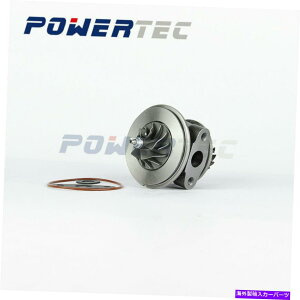 Turbo Charger TD02 Turbo Core 90114-01030 28201-2A760 for Hyundai I20 I30 IX20 1.4 CRDI D4FC TD02 turbo core 90114-01030 28201-2A760 for Hyundai i20 i30 ix20 1.4 CRDI D4FC�y���s�A���i�z