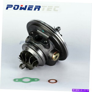 Turbo Charger �^�[�{�J�[�g���b�W53039880052�V�[�g�pLbiza Leon Toledo VW Beetle Bora Golf 1.8 T Turbo cartridge 53039880052 for Seat lbiza Leon Toledo VW Beetle Bora Golf 1.8 T�y���s�A���i�z