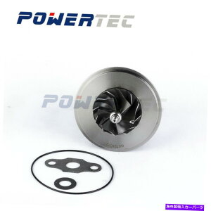 Turbo Charger TB2527 Turbo Core 465941-0005 14411-22J02 CHRA FOR NISSAN PATROL 2.8 TD RD28T TB2527 turbo core 465941-0005 14411-22J02 CHRA for Nissan Patrol 2.8 TD RD28T�y���s�A���i�z
