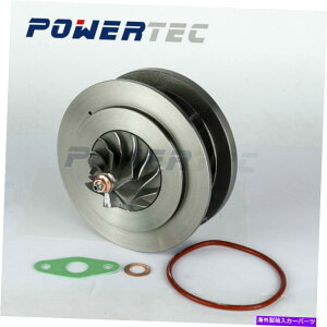 Turbo Charger Turbo Cartridge Chra TF035 49135-07312 Turbo cartridge CHRA TF035 49135-07312 for Hyundai Santa Fe 2.2 CRDI 114Kw D4EB�y���s�A���i�z