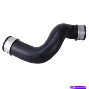 Turbo Charger VW 04-06r[gStWFb^^[{`[W[GAz[X1J0145822E FOR VW 04-06 Beetle Golf Jetta Turbocharger Air Hose 1J0145822E