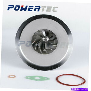 Turbo Charger ^[{RAGT2259S 504094261 IVECO EUROCARGO 3.9/4.0 121 kW 165 HP E17 E15 Turbo core GT2259S 504094261 for Iveco Eurocargo 3.9/4.0 121 Kw 165 HP E17 E15