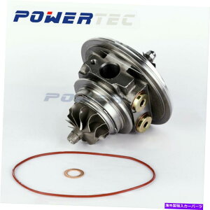 Turbo Charger K03 Turbo Core 53039700425 53039700217 Peugeot 207 208 1.6 Thp EP6 DT 2009- K03 turbo core 53039700425 53039700217 for Peugeot 207 208 1.6 THP EP6 DT 2009-