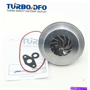 Turbo Charger KKK�^�[�{�R�A53039700119 53039700141 53039700161 KKK turbo core 53039700119 53039700141 53039700161 for Audi VW 1.8 TFSI 118 KW