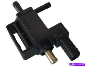 Turbo Charger 2014-2016 Ford Transit Connect^[{`[W[u[Xg\mCh28969FM 2015 For 2014-2016 Ford Transit Connect Turbocharger Boost Solenoid 28969FM 2015