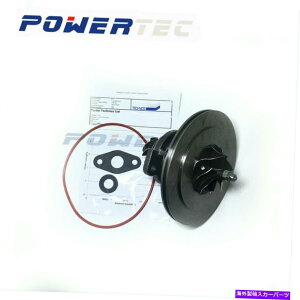 Turbo Charger BV39 Turbo Core 54399880089 for BMW 335D 535D 635D X3 X5 X6 3.0L M57D30TU2 2007- BV39 turbo core 54399880089 for BMW 335d 535d 635d X3 X5 X6 3.0L M57D30TU2 2007-