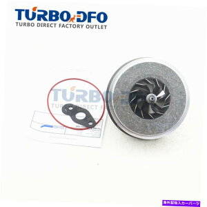 Turbo Charger Turbo Cartridge Chra GT1549V 700447 11652248905 For BMW 318d 320d 520d E39 E46 Turbo cartridge CHRA GT1549V 700447 11652248905 for BMW 318D 320D 520D E39 E46�y���s�A���i�z