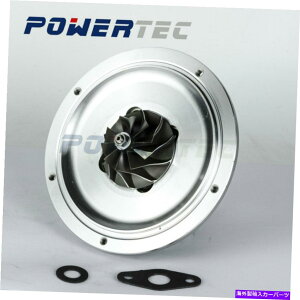 Turbo Charger VJ25 Turbo Cartridge Chra Core WL11 VB430012 FOR MAZDA MPV 2.5 TD J82Y 115 HP VJ25 turbo cartridge CHRA core WL11 VB430012 for Mazda MPV 2.5 TD J82Y 115 HP�y���s�A���i�z