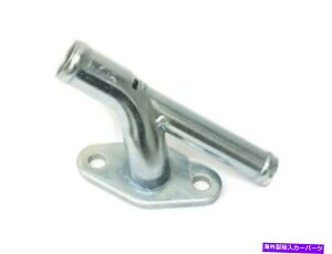 Turbo Charger 09-11 BMW 335D QS19R9̃^[{`[W[ICC Turbocharger Oil Line For 09-11 BMW 335d QS19R9