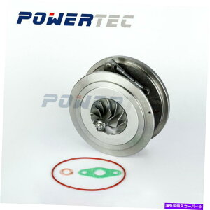 Turbo Charger GTB1749V Turbo Core 787556 BK3Q6K682PC FOR FORD RANGER TRANSIT 2.2 TDCI 2012- GTB1749V turbo core 787556 BK3Q6K682PC for Ford Ranger Transit 2.2 TDCi 2012-