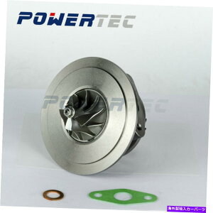 Turbo Charger RHF3 Turbo Core VVP2 VF30A004 for Citroen C3 Peugeot 307 1.4 HDI DV4TED4 F3V PSA RHF3 turbo core VVP2 VF30A004 for Citroen C3 Peugeot 307 1.4 HDi DV4TED4 F3V PSA�y���s�A���i�z