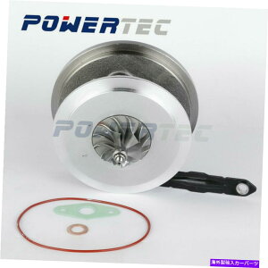 Turbo Charger GTB1746V Turbo Core 763647 7G9Q6K682BD FOR FORD FOCUS MONDEO S-MAX 1.8 TDCI LYNX GTB1746V turbo core 763647 7G9Q6K682BD for Ford Focus Mondeo S-Max 1.8 TDCi Lynx