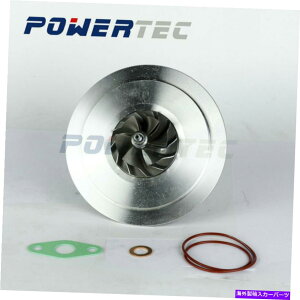 Turbo Charger �^�[�{�R�AGT1549S 28200-4A380 H-1 STAREX PORTER II 2.0 L D4CB 2007- Turbo core GT1549S 28200-4A380 for Hyundai H-1 Starex Porter II 2.0 L D4CB 2007-�y���s�A���i�z