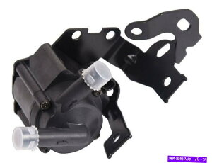 Turbo Charger 2007-2015�~�j�N�[�p�[�^�[�{�`���[�W���[�⏕�E�H�[�^�[�|���v�Q�[�g52236ph 2011 For 2007-2015 Mini Cooper Turbocharger Auxiliary Water Pump Gates 52236PH 2011�y���s�A���i�z