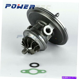 Turbo Charger K03^[{RA53039700020ZfXxcvito 110 D W638 72KW OM601.970 K03 turbo core 53039700020 for Mercedes-Benz Vito 110 D W638 72Kw OM601.970