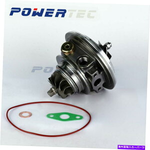 Turbo Charger �^�[�{�R�A53039700136�V�[�g�A���^�C�G�N�Z�I���I���g���hVW�S���t�p�T�b�gB6 1.8 TSI Turbo core 53039700136 for Seat Altea Exeo Leon Toledo VW Golf Passat B6 1.8 TSI