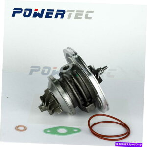 Turbo Charger �^�[�{�J�[�g���b�W045145701J�V�[�g�A���T�R���h�o�C�r�UVW���|�|��1.4 TDI AMF Turbo cartridge 045145701J for Seat Arosa Cordoba Ibiza VW Lupo Polo 1.4 TDI AMF�y���s�A���i�z