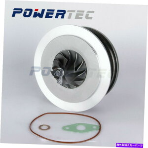 Turbo Charger GT2056V Turbo Core 763360-0001 35242115F Jeep Cherokee Liberty 2.8 CRD R2816 GT2056V turbo core 763360-0001 35242115F for Jeep Cherokee Liberty 2.8 CRD R2816�y���s�A���i�z