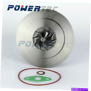 Turbo Charger BV39 Turbo Core 5439-970-0030m[NIWXV[jbN~[K1.5 DCI K9K BV39 turbo core 5439-970-0030 for Renault Clio Modus Scenic Megane 1.5 DCI K9K