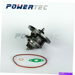 Turbo Charger KP35 54359700028m[NIKV[jbNtGX1.5 DCI K9K̃^[{RA KP35 54359700028 turbo core for Renault Clio Megane Scenic Fluence 1.5 DCI K9K