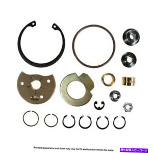 Turbo Charger Rotomaster H1350315N�^�[�{�`���[�W���[�T�[�r�X�L�b�g Rotomaster H1350315N Turbocharger Service Kit�y���s�A���i�z