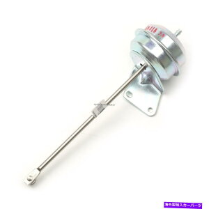 Turbo Charger AEfBA4 S4 AVANT A5 A6 Q5 CDNB CDNC CFKA^[{EFXgQ[g^AN`G[^[ɓK܂ Fit For AUDI A4 S4 Avant A5 A6 Q5 CDNB CDNC CFKA Turbo Wastegate Vacuum Actuator