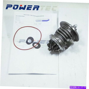 Turbo Charger TB0227 Turbo Core 466856 46234349 FOR FIAT FIORINO II PALIO PUNTO 1.7 TD 63 HP TB0227 turbo core 466856 46234349 for Fiat Fiorino II Palio Punto 1.7 TD 63 HP