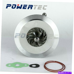 Turbo Charger GT2256V^[{RA727463-0001 A6470900180 GT2256V turbo core 727463-0001 A6470900180 for Mercedes-Benz E 270 CDI OM647