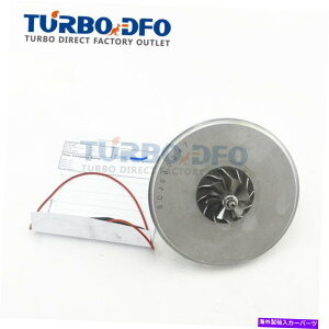 Turbo Charger �^�[�{�`���[�W���[�J�[�g���b�W786997-0001 OPEL MOVANO B 2.3 CDTI 74KW M9T 2010- Turbocharger cartridge 786997-0001 for Opel Movano B 2.3 CDTi 74Kw M9T 2010-