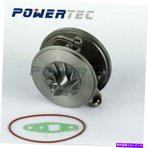 Turbo Charger �E���̃^�[�{�R�A54399700064�����h���[�o�[�����W���[�o�[3.6 TDV8 200 kW�p Right side turbo core 54399700064 for Land Rover Range Rover 3.6 TDV8 200 Kw