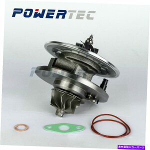 Turbo Charger GT1749V 713517^[{RA1S4Q6K682AHtH[htH[JX1.8 TDCI 74/85 KW 2001- GT1749V 713517 turbo core 1S4Q6K682AH for Ford Focus 1.8 TDCi 74/85 KW 2001-