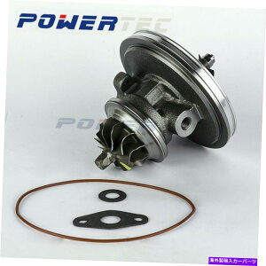 Turbo Charger K03-048Lbg^[{RA4409975 Opel Movano a Vivaro Volvo S40 V40 1.9 D 75KW K03-048 kit turbo core 4409975 for Opel Movano A Vivaro Volvo S40 V40 1.9 D 75KW