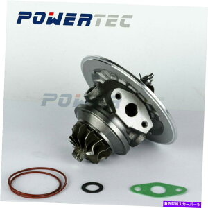 Turbo Charger GT2052 Turbo Core 720168-0001 55562671 for Saab 9-3 II 9-5 2.0 T L850 129KW GT2052 turbo core 720168-0001 55562671 for Saab 9-3 II 9-5 2.0 T L850 129Kw