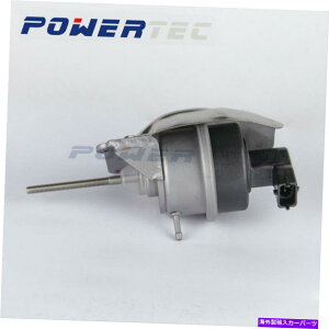 Turbo Charger BV35 Turbo Actuator 54359880027 for Opel Astra Corsa Meriva Combo 1.3 CDTI A13DT BV35 turbo actuator 54359880027 for Opel Astra Corsa Meriva Combo 1.3 CDTI A13DT
