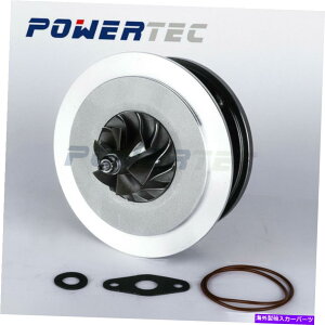 Turbo Charger GT2256V Turbo Core 751758-5002S 5001855042 For Iveco Daily III 2.8 8140.43K.4000 GT2256V turbo core 751758-5002S 5001855042 for Iveco Daily III 2.8 8140.43K.4000